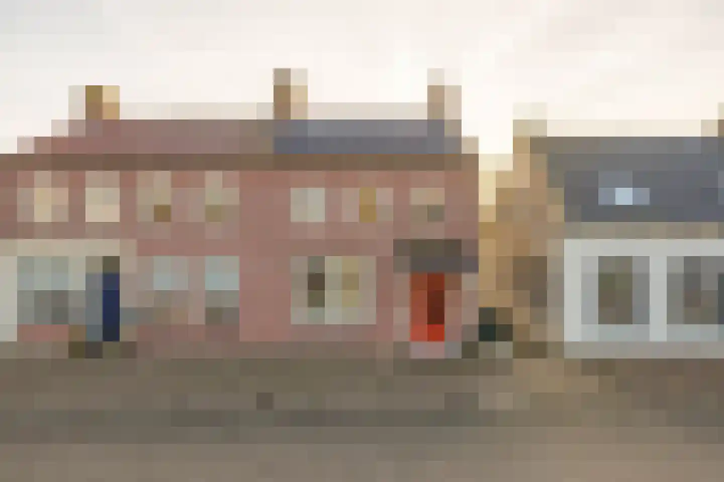 Steenweg 109 Moerdijk thumbnail 6