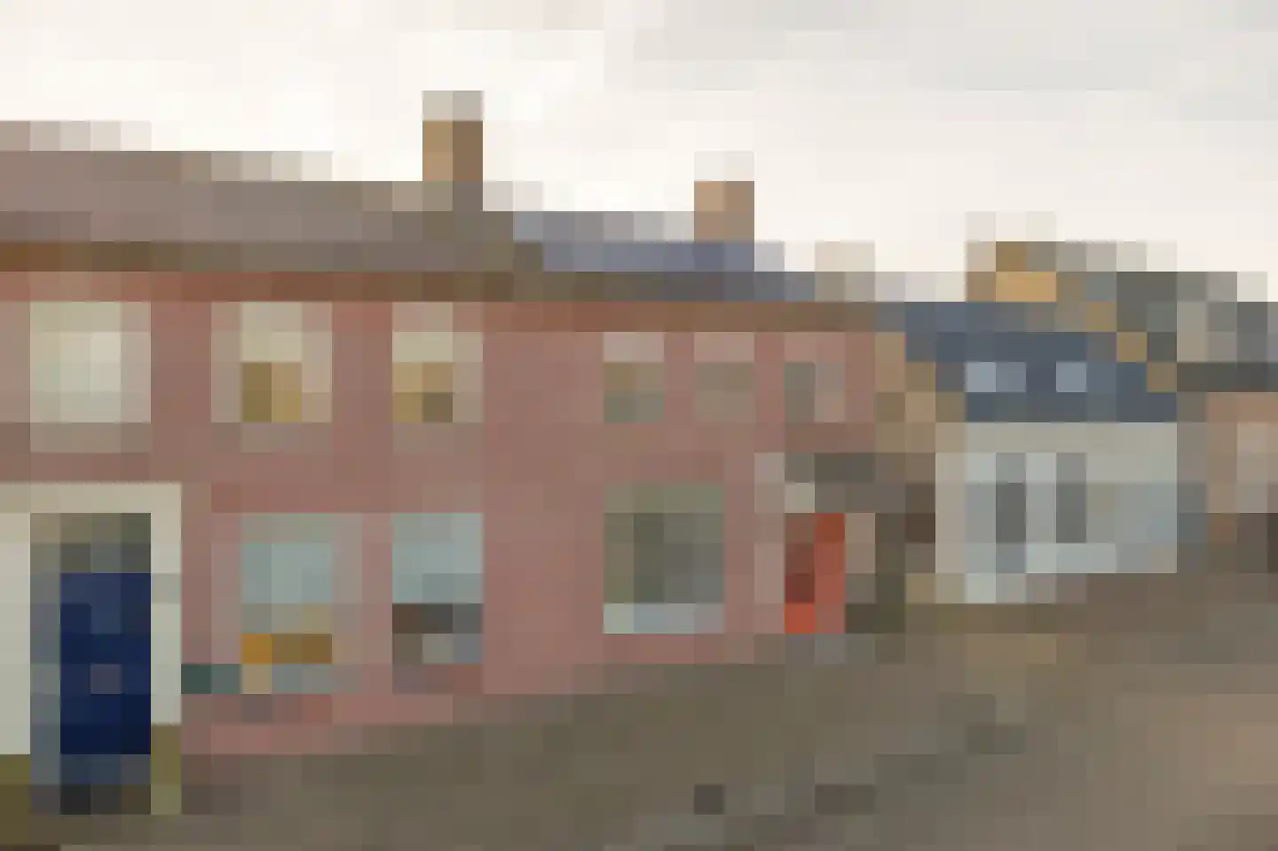Steenweg 109 Moerdijk thumbnail 7