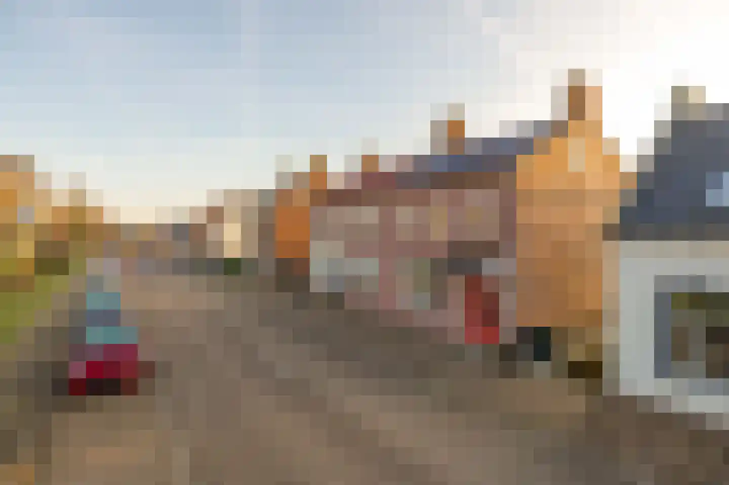 Steenweg 109 Moerdijk thumbnail 8