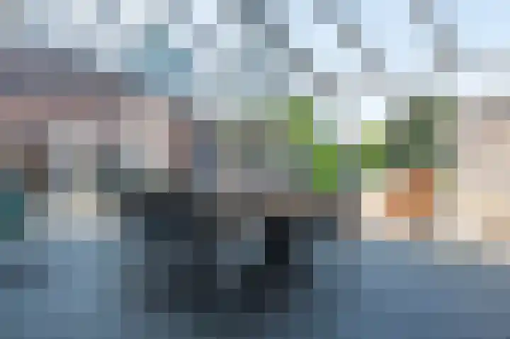 Steenweg 11 Merkelbeek thumbnail 19