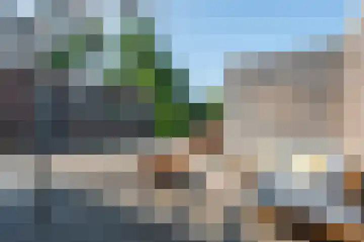 Steenweg 11 Merkelbeek thumbnail 20