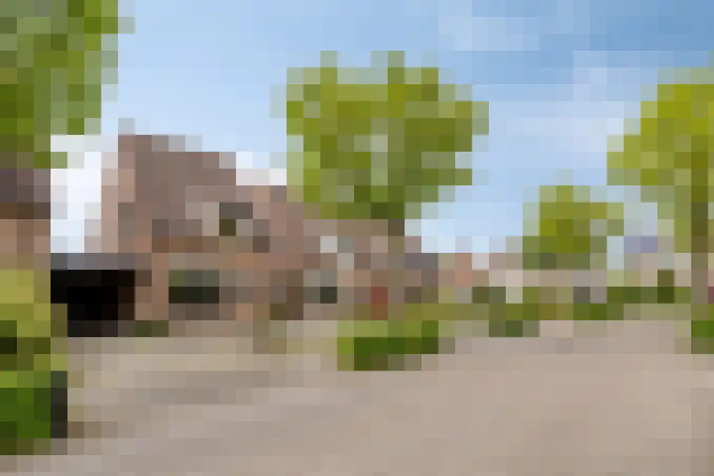 Steenweg 11 Merkelbeek thumbnail 47