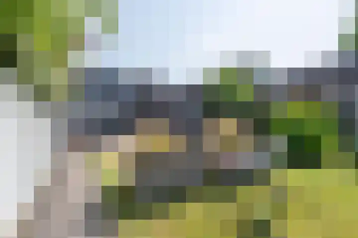Steenweg 11 Merkelbeek thumbnail 5