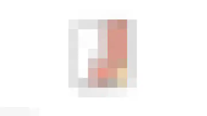 Steenweg 11 Merkelbeek thumbnail 54