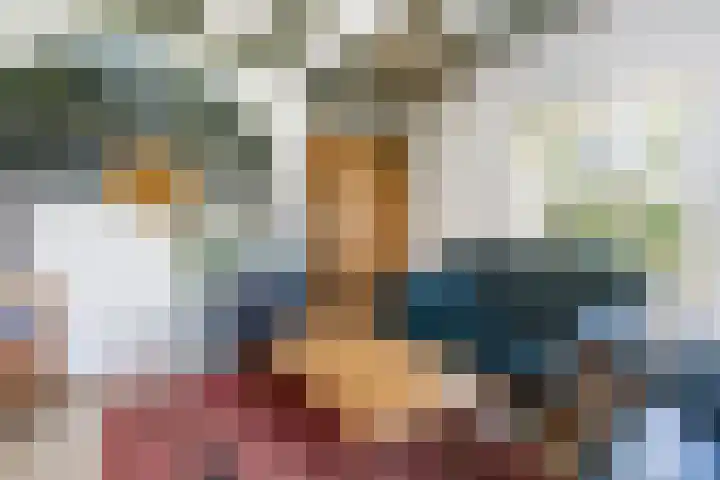 Steenweg 11 Waardenburg thumbnail 13