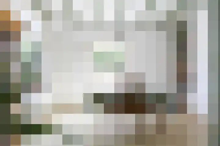 Steenweg 11 Waardenburg thumbnail 16