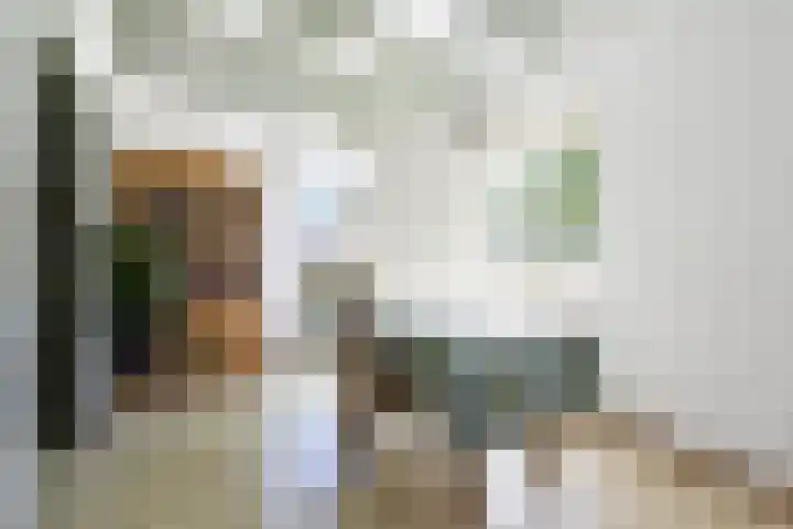 Steenweg 11 Waardenburg thumbnail 17