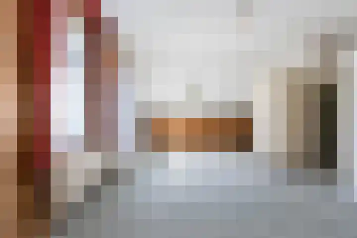 Steenweg 11 Waardenburg thumbnail 31
