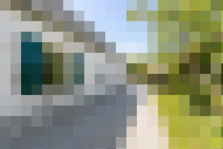 Steenweg 11 Waardenburg thumbnail 39