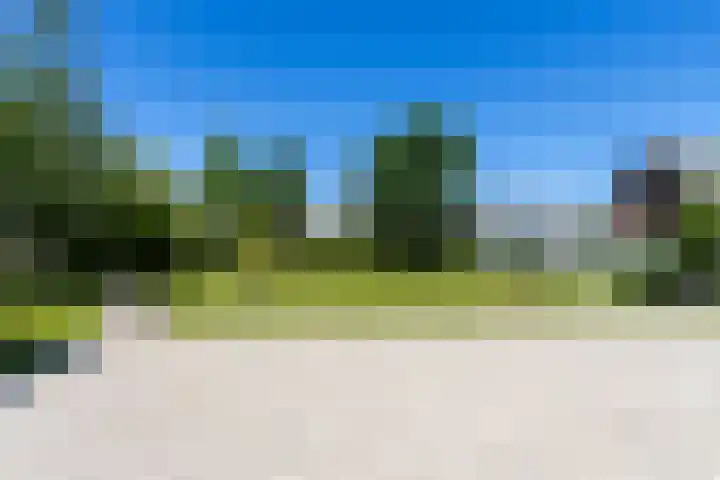 Steenweg 11 Waardenburg thumbnail 41
