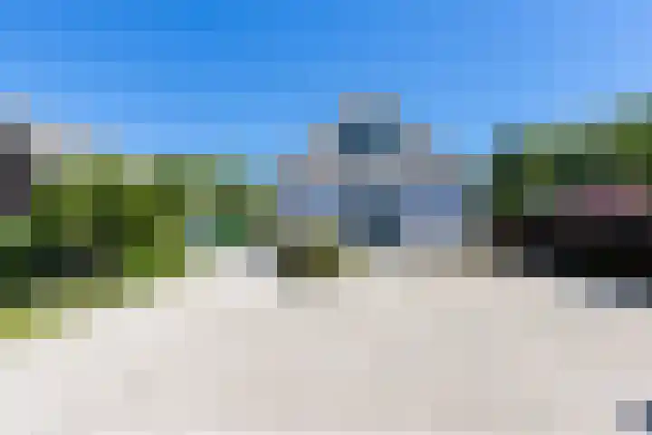Steenweg 11 Waardenburg thumbnail 42