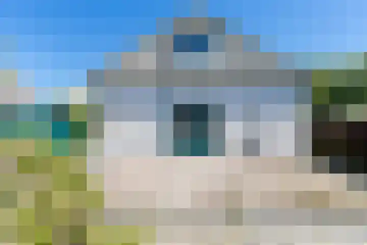 Steenweg 11 Waardenburg thumbnail 57