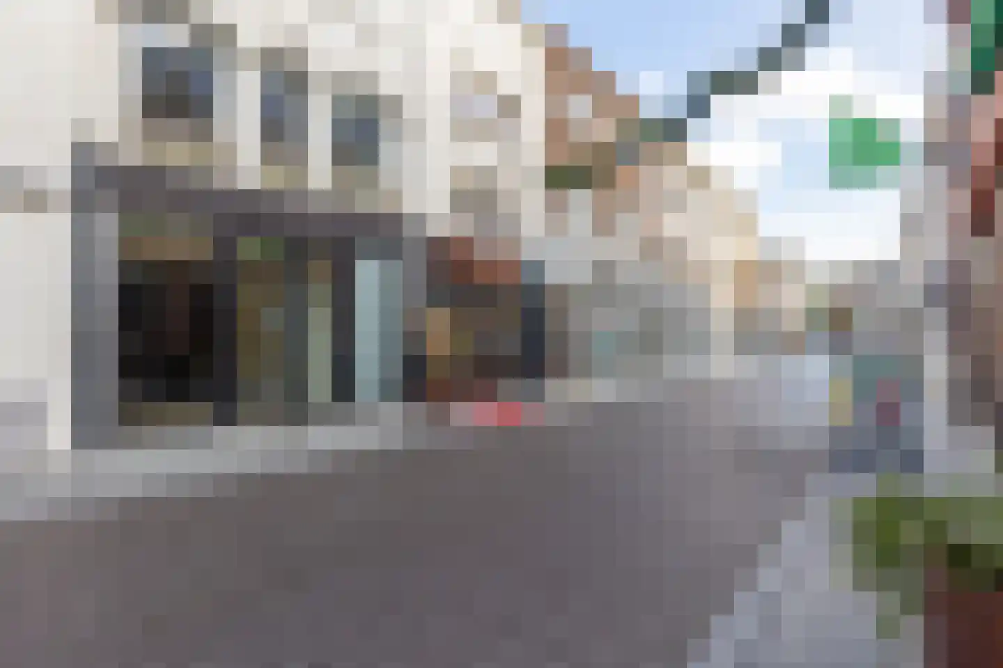 Steenweg 13 B Sittard thumbnail 10