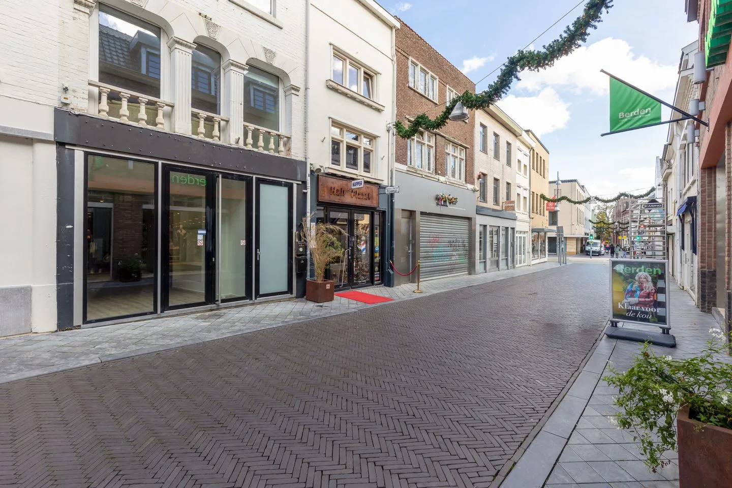 Steenweg 13 B Sittard thumbnail 10