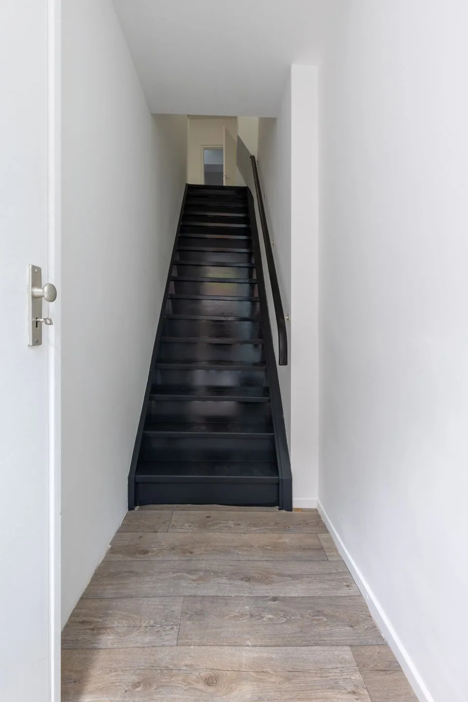 Steenweg 13 B Sittard thumbnail 11