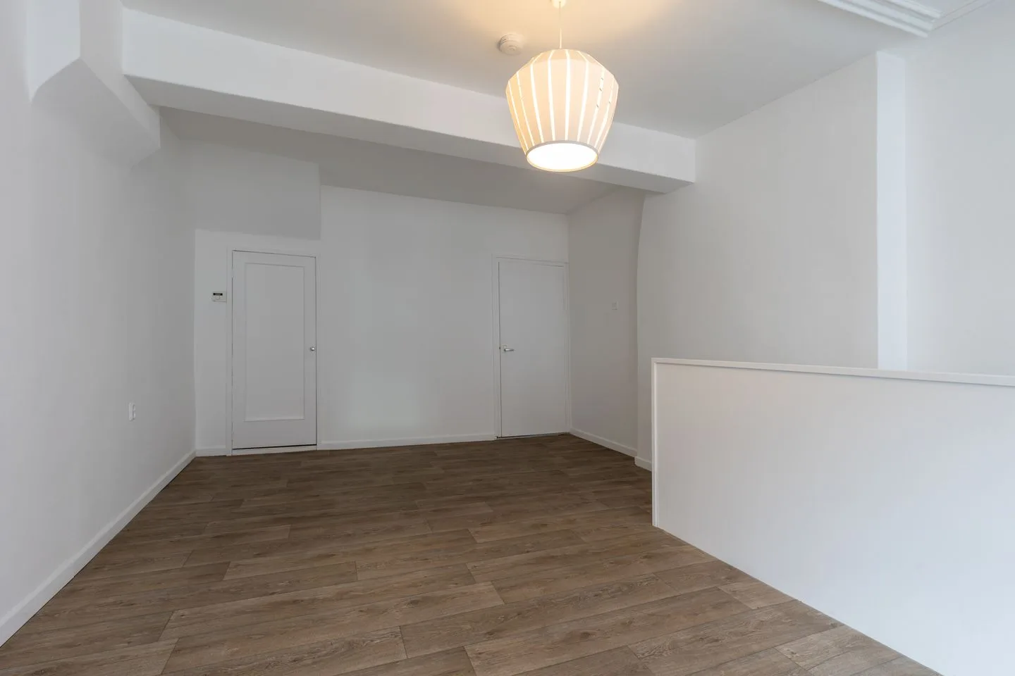 Steenweg 13 B Sittard thumbnail 15