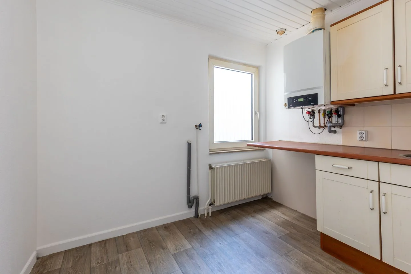 Steenweg 13 B Sittard thumbnail 17