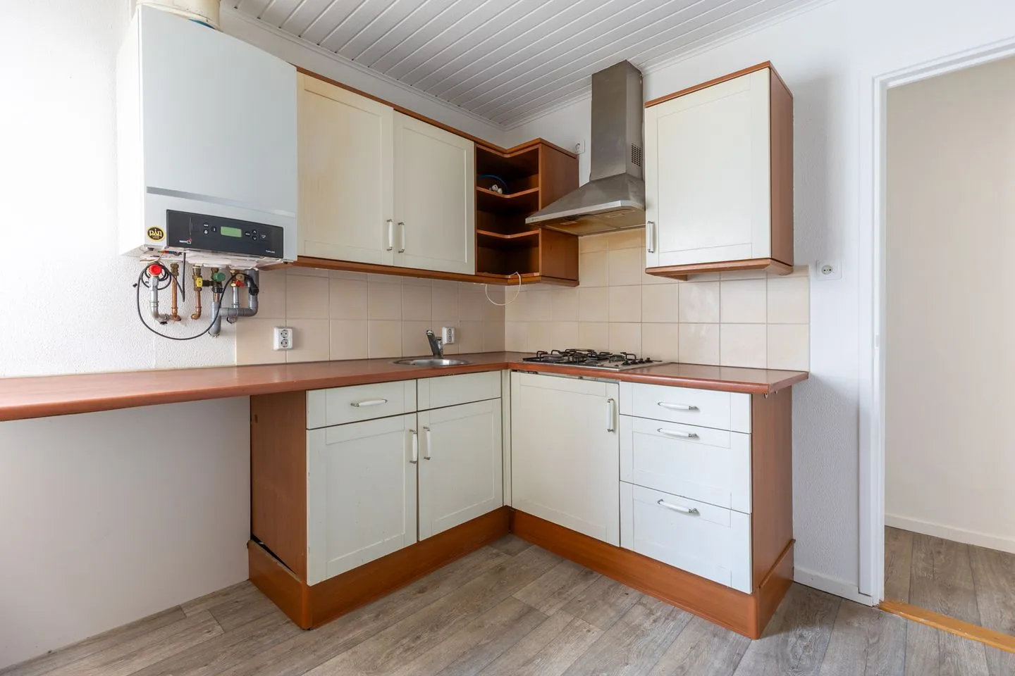 Steenweg 13 B Sittard thumbnail 18