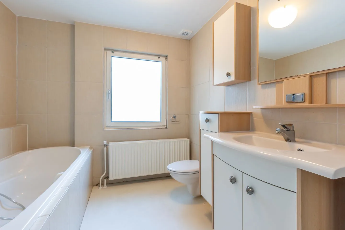 Steenweg 13 B Sittard thumbnail 19