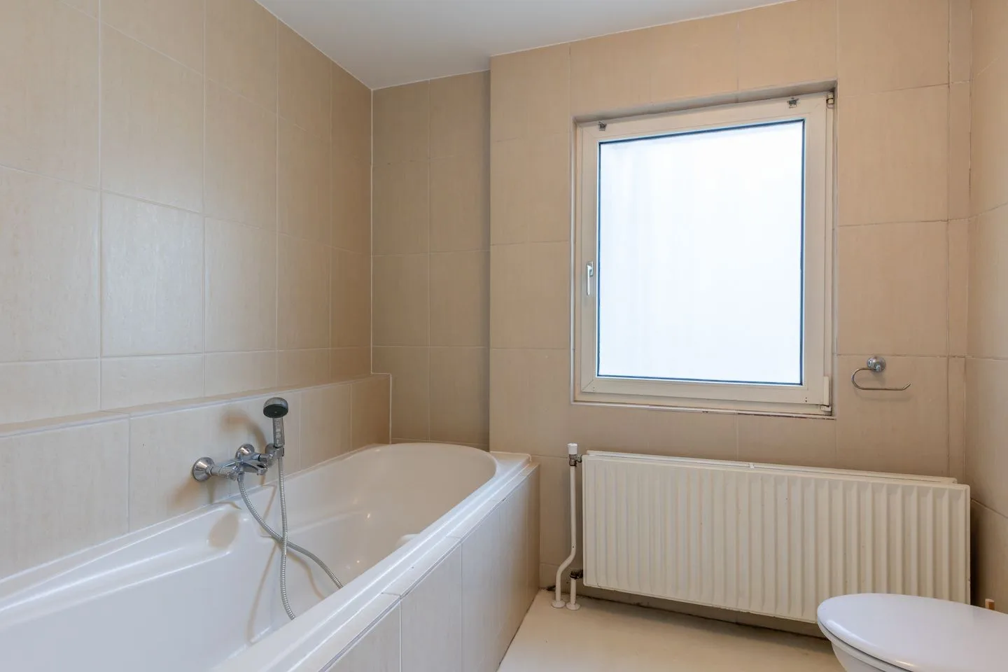 Steenweg 13 B Sittard thumbnail 20