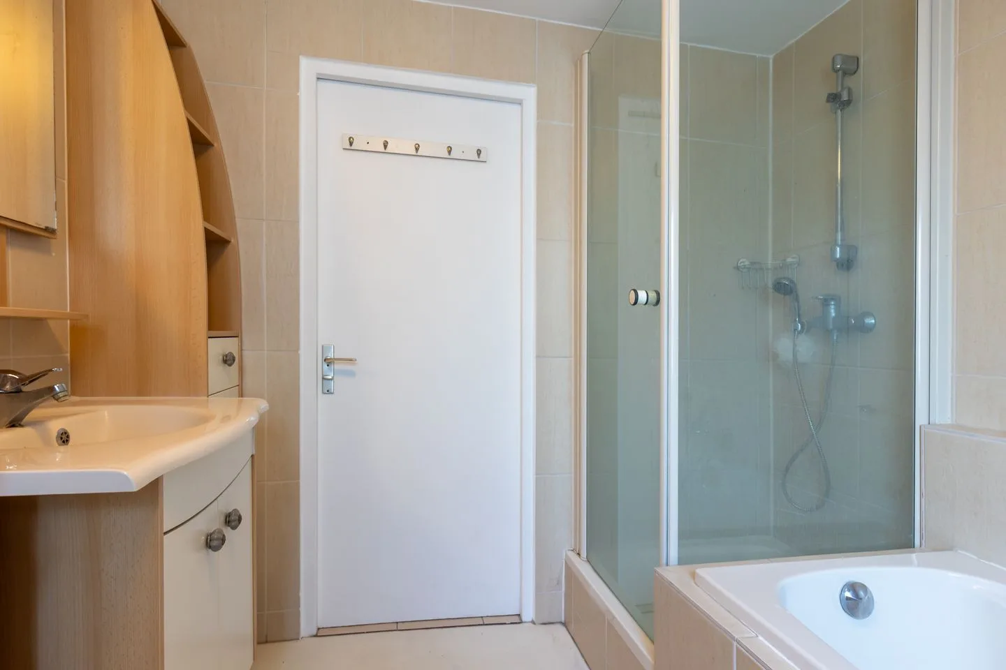 Steenweg 13 B Sittard thumbnail 21