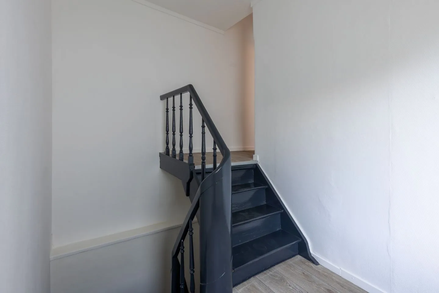 Steenweg 13 B Sittard thumbnail 22