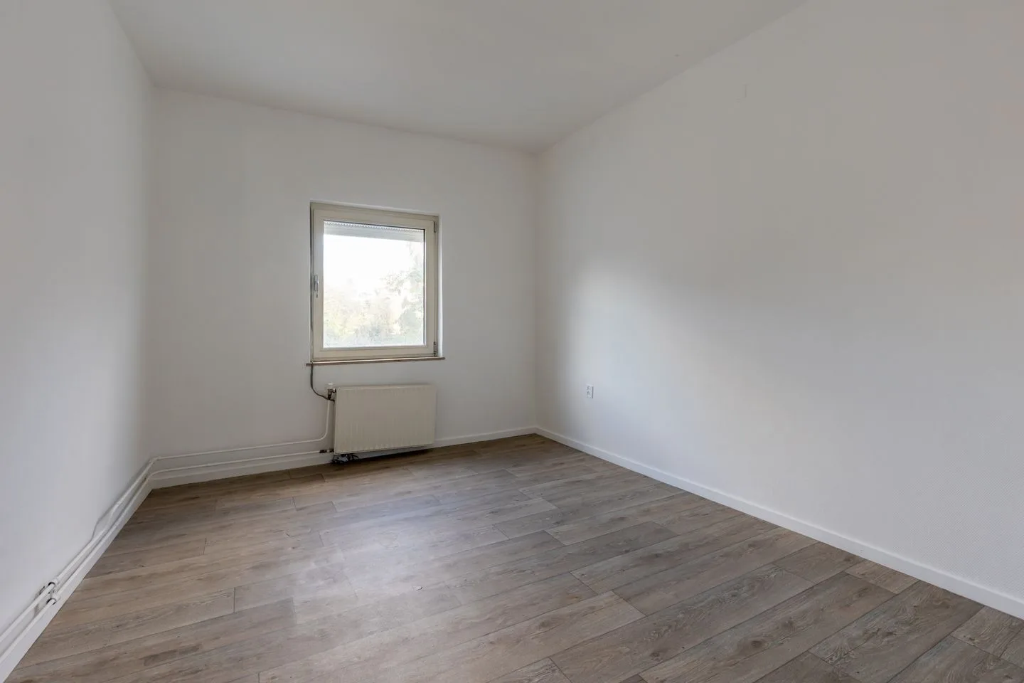Steenweg 13 B Sittard thumbnail 23