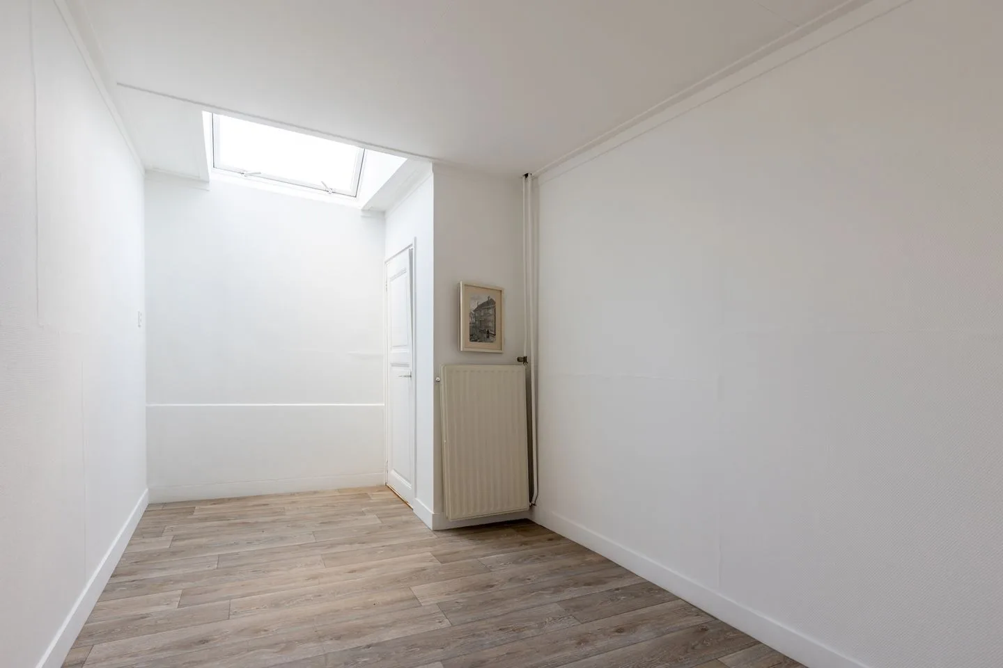 Steenweg 13 B Sittard thumbnail 25