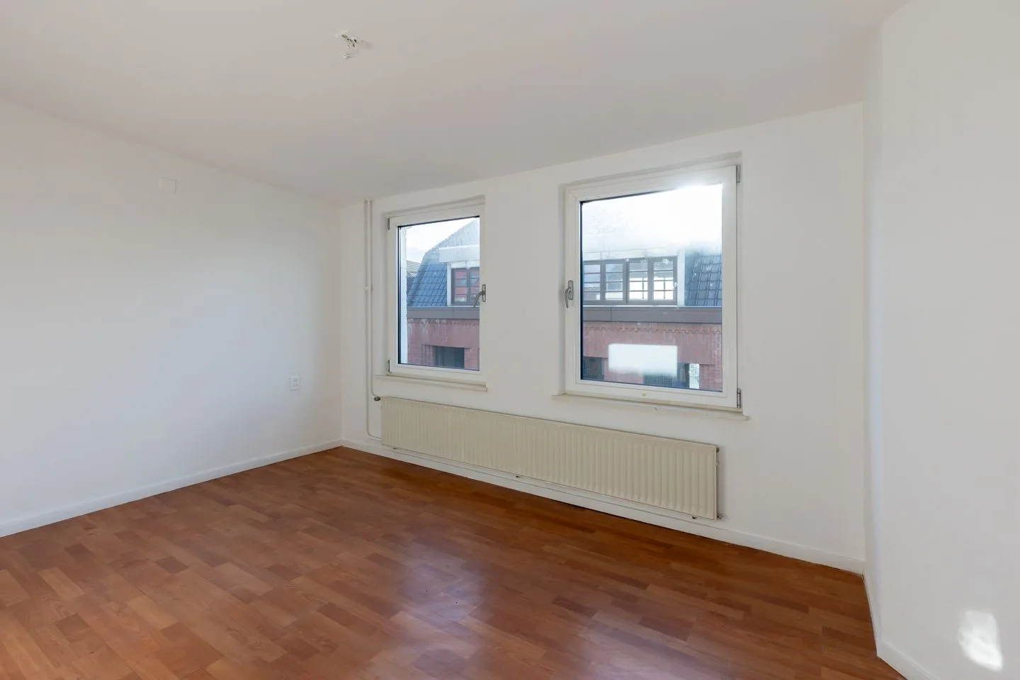 Steenweg 13 B Sittard thumbnail 26