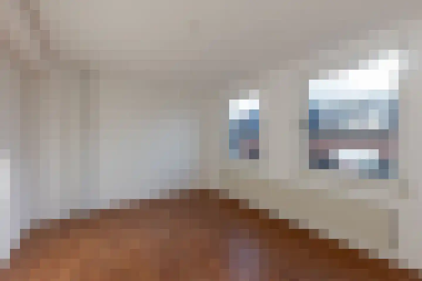 Steenweg 13 B Sittard thumbnail 27