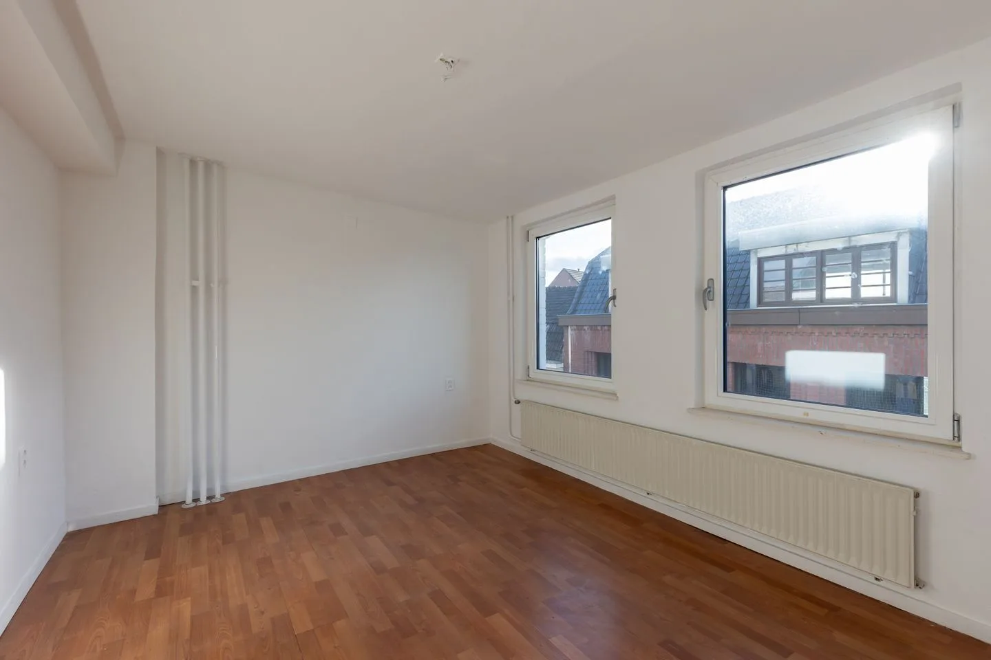 Steenweg 13 B Sittard thumbnail 27