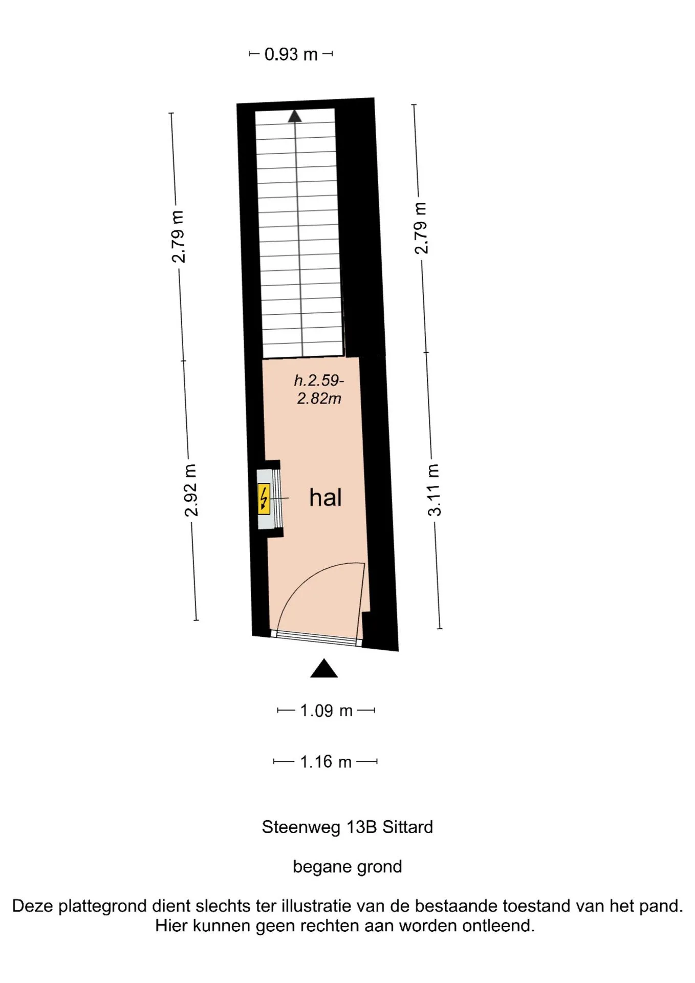 Steenweg 13 B Sittard thumbnail 28