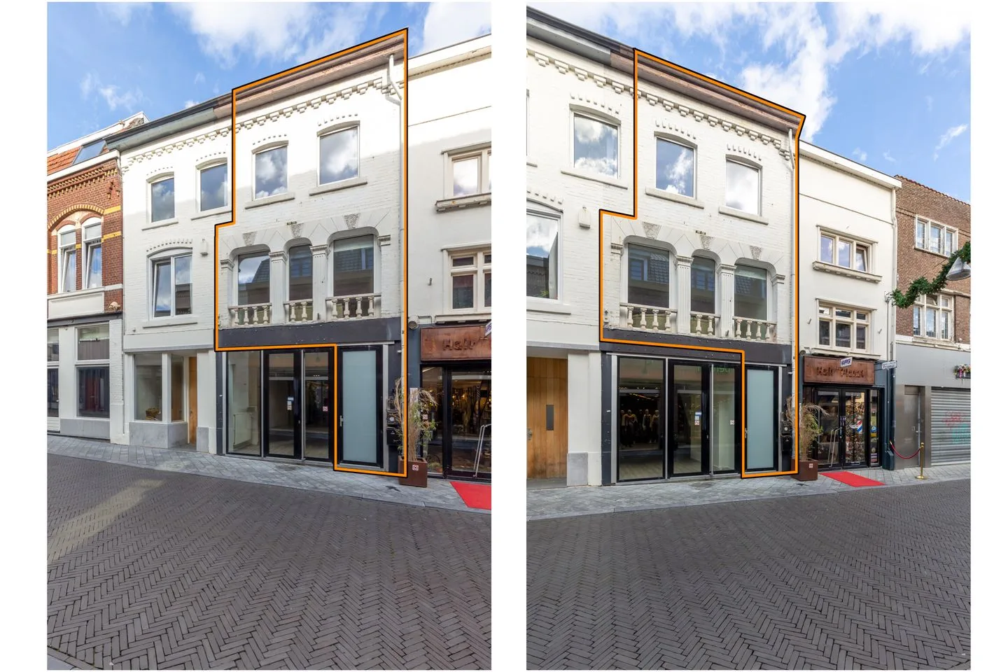 Steenweg 13 B Sittard foto 3