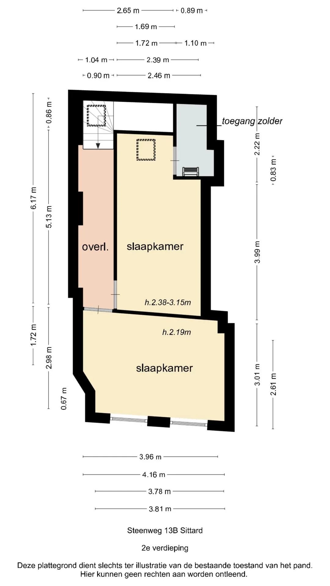 Steenweg 13 B Sittard thumbnail 30