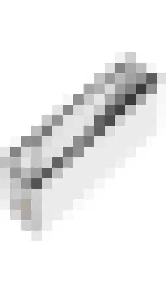 Steenweg 13 B Sittard thumbnail 31