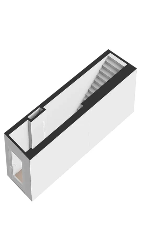 Steenweg 13 B Sittard thumbnail 31