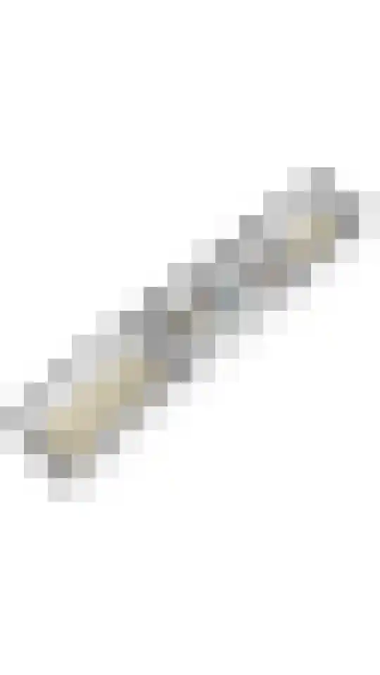 Steenweg 13 B Sittard thumbnail 32