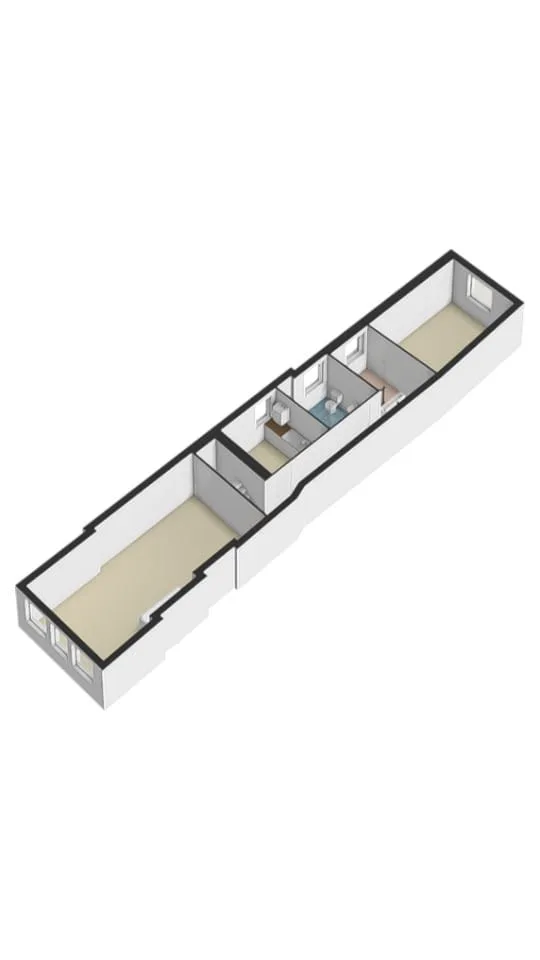Steenweg 13 B Sittard thumbnail 32