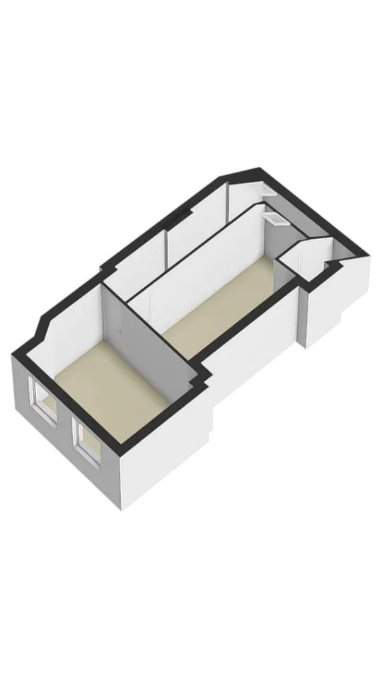 Steenweg 13 B Sittard thumbnail 33