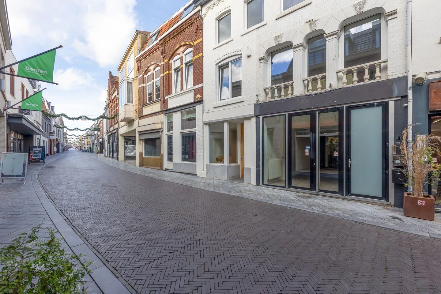 Steenweg 13 B Sittard thumbnail 4