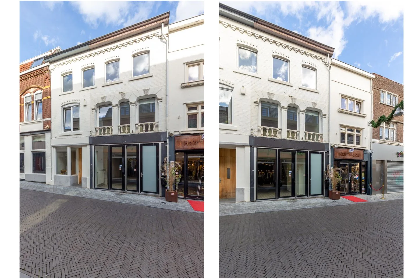 Steenweg 13 B Sittard thumbnail 5