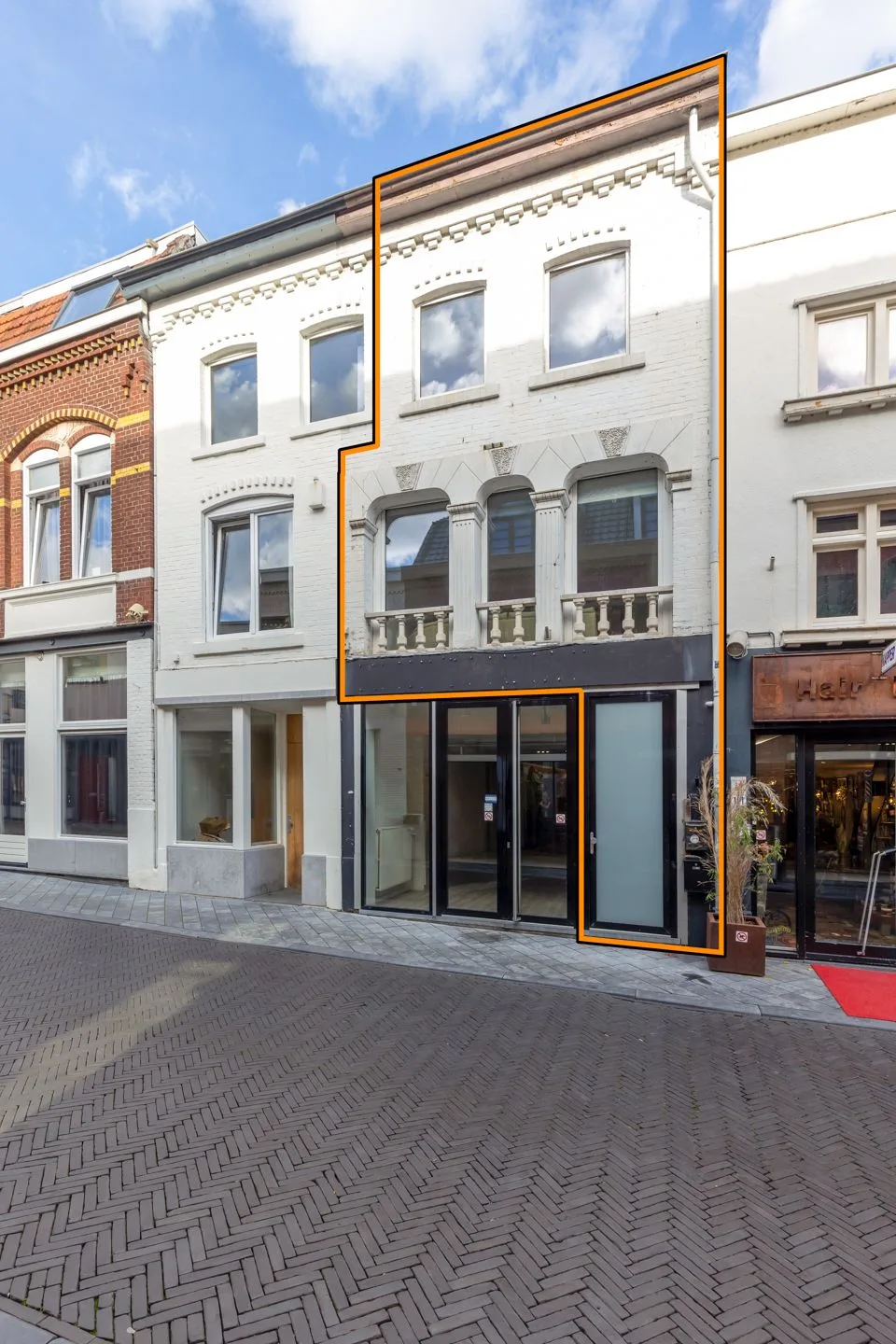 Steenweg 13 B Sittard thumbnail 6