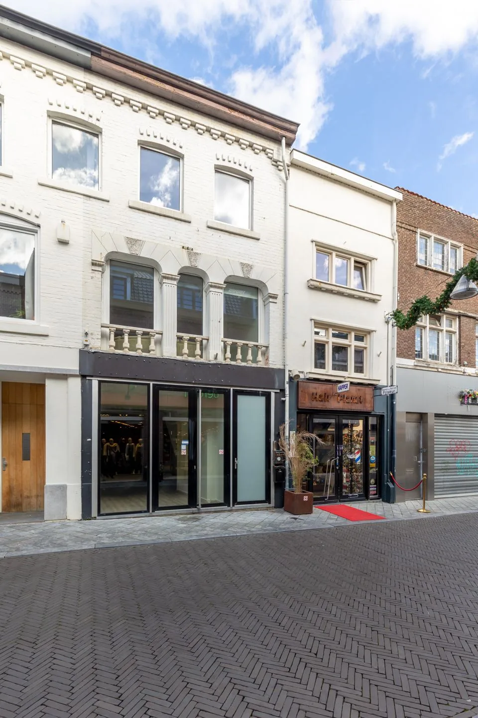 Steenweg 13 B Sittard thumbnail 7