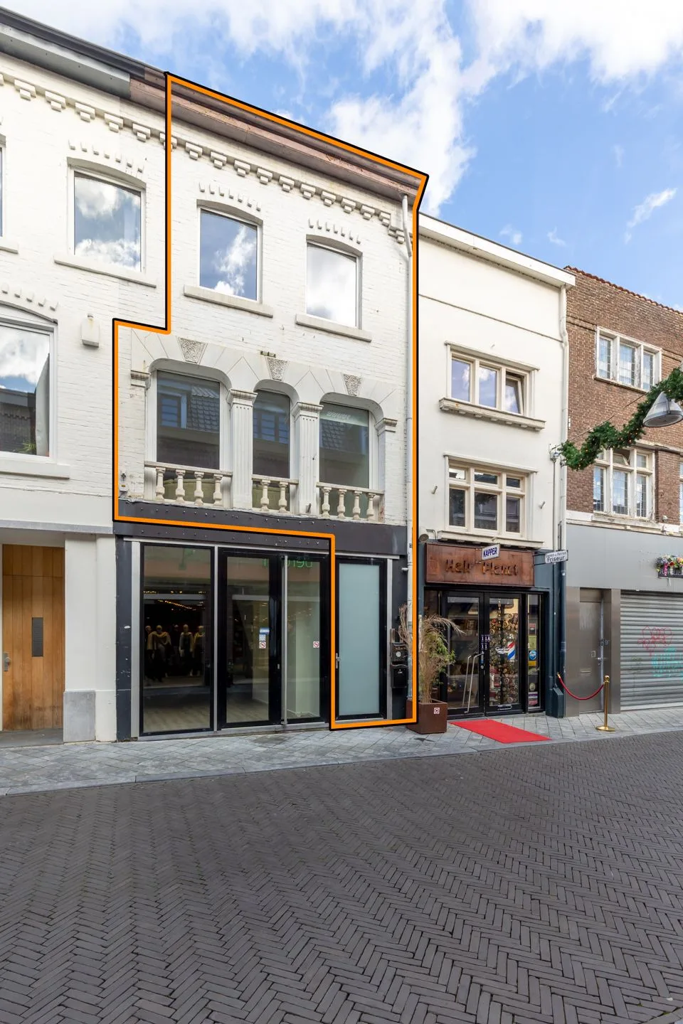 Steenweg 13 B Sittard thumbnail 8