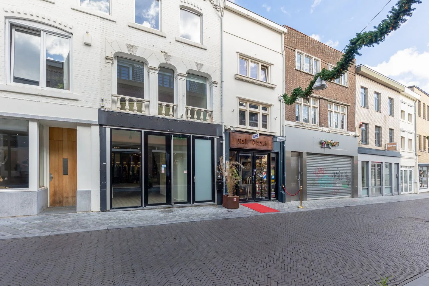 Steenweg 13 B Sittard thumbnail 9