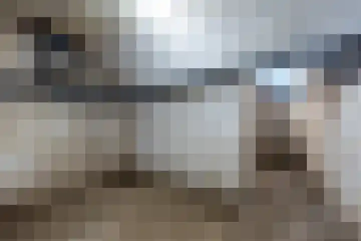 Steenweg 13 Sittard thumbnail 16