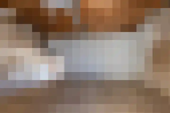 Steenweg 13 Sittard thumbnail 21