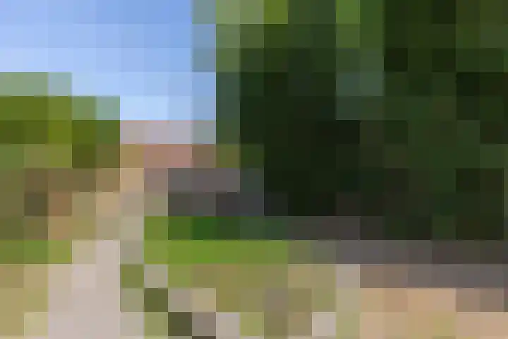 Steenweg 13 Sittard thumbnail 22