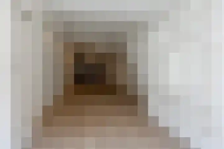 Steenweg 13 Sittard thumbnail 6