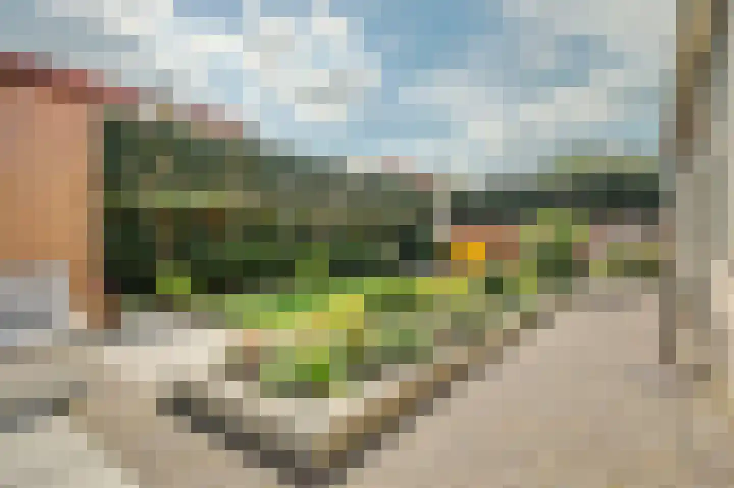 Steenweg 16 0004 Burgh-Haamstede thumbnail 31